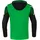 Jako Performance Softgreen/Black 140