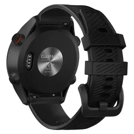 Garmin Approach S12 schwarz