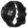 Garmin Approach S12 schwarz