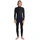 QUIKSILVER Neoprenanzug E Session Schwarz M