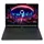 Lenovo Legion 5 15,3'' AMD Ryzen 7 250 16 GB RAM 512 GB SSD RTX 5050