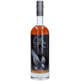 Eagle Rare 10 Years Old Eagle Rare Kentucky Straight Bourbon 45% vol 0,7 l