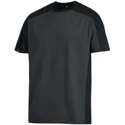 FHB T-Shirt MARC Größe L ( 4000379021 )