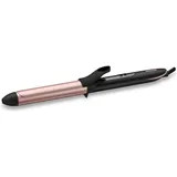 Babyliss Curling Tong C451E