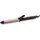 Babyliss Curling Tong C451E