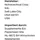 Supplementa Vitamin C 1000 Plus Retardtabletten