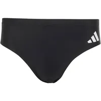 adidas Badehose ESS TRUNK schwarz M