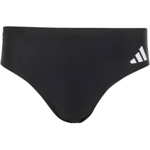 adidas Badehose ESS TRUNK schwarz M