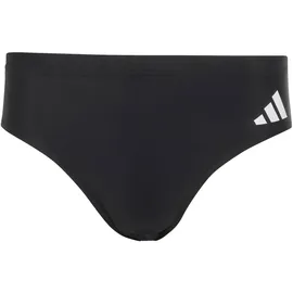 adidas Badehose ESS TRUNK schwarz M