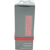 Burberry Sport for Men Eau de Toilette 