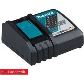 Makita DHP482RF3J inkl. 3 x 3,0 Ah + Ladegerät + Makpac