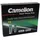 Camelion Super Heavy Duty AA 72 St.