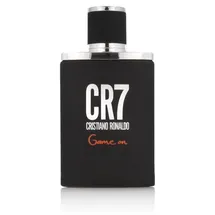 Cristiano Ronaldo CR7 Game On Eau de Toilette 30 ml