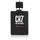Cristiano Ronaldo CR7 Game On Eau de Toilette 30 ml