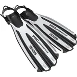 Seac PINNE Propulsion Bianco L/XL