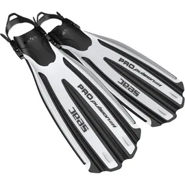 Seac PINNE Propulsion Bianco L/XL