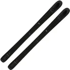 Völkl Katana 108 Freeride Ski 2022/23 - 177cm
