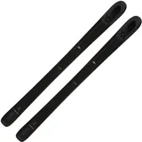 Völkl Katana 108 Freeride Ski 2022/23 - 177cm