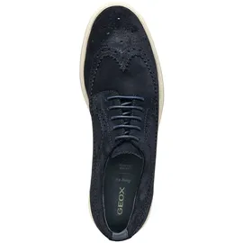 GEOX Spherica EC17 Herren Dk Navy 41