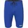 Select Thermohose schwarz blau L