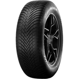 Vredestein Ultrac 235/55 R18 100V