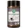 Lebensbaum Espresso Instant bio