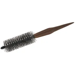 Keller Mini- Styler Rundbürste 30 mm