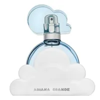 Ariana Grande Cloud Eau de Parfum