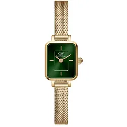 Daniel Wellington Damenuhr DW.DW00100653 - gold