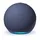 Amazon Echo Dot 5. Generation tiefseeblau