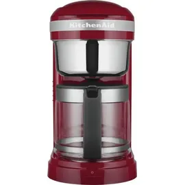 KitchenAid 5KCM1209EER empire rot