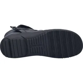 Josef Seibel Charlotte 14 schwarz 38