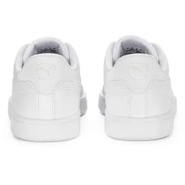 Puma Smash 3.0 L puma white-puma white-puma gold 44,5