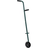 PROREGAL® Gartensäge Rasenkantenschneider 429Cz (13.45.790-109A CZ)