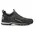 Grey Grey 42