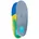 Gel Allround 38/39 Blau/Mehrfarbig