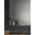 Marburg Textured Tones Vliestapete 53 cm x 10 m 0 g grau