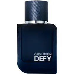 Calvin Klein Defy Parfum