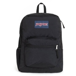 JanSport Cross Town Black