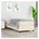 Boxspringbett 80 200