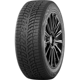 Syron Everest 2 225/50 R17 94H
