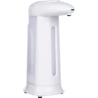 Hi Automatischer Seifen- & Desinfektionsmittelspender