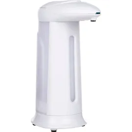 Hi Automatischer Seifen- & Desinfektionsmittelspender
