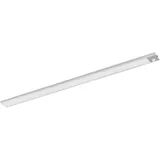 LEDVANCE Unterbauleuchte Linea 4058075762237