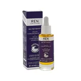 Ren Clean Skincare Bio Retinoid Youth Concentrate Oil 30 ml