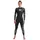 Arena Neoprenanzug Storm Blau/Schwarz XS