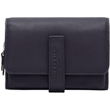 Liebeskind Berlin Women's Kate Purse L, Taro