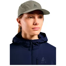 Odlo Performance Kappe Vetiver L-XL