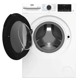Beko BM3DT4944W Waschtrockner (9 kg / 6 kg, 1351 U/min)