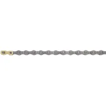 Sram PC 951 Grau 114 Links